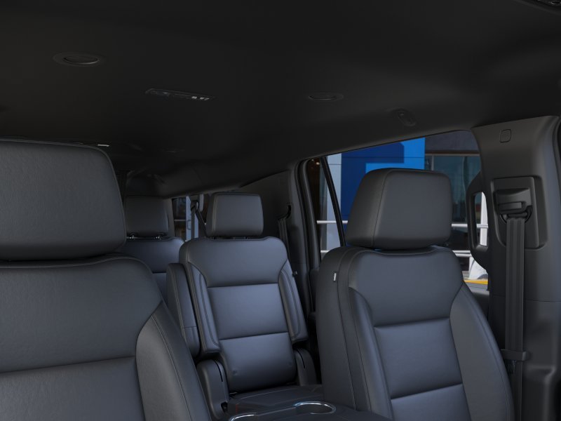 car-gallery-24