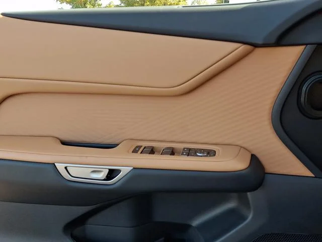New 2026 Ultra White Lexus PREMIUM AWD image 16