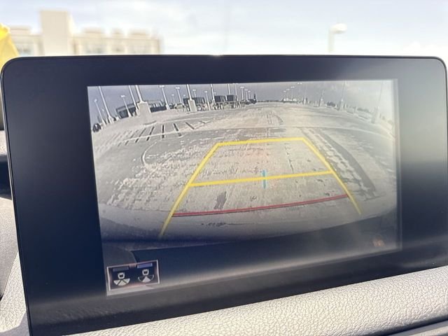 Certified Used 2024 Gray Lexus 350 F SPORT image 17