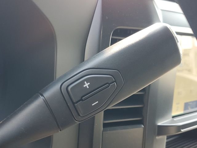 New 2026 Oxford White Ford F-250® XL image 50
