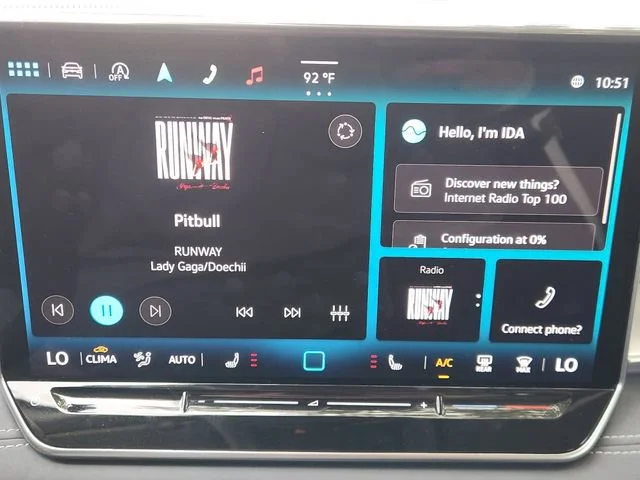 car-gallery-5