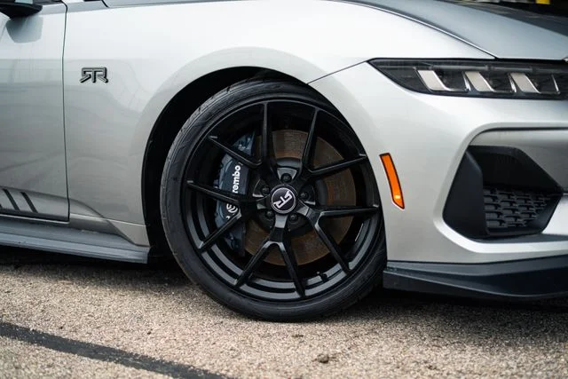 New 2026 Silver LFP RTR SPEC 2 image 16