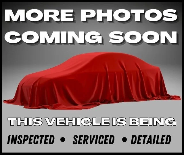 Used 2019 Black Ram Laramie image 5