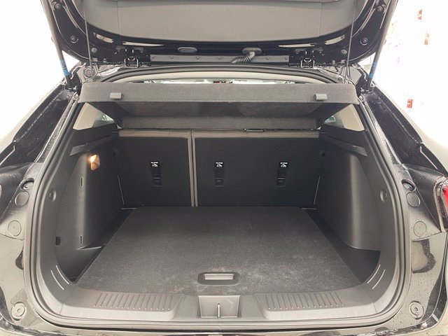 2026 Chevrolet Trax Activ - Photo 18