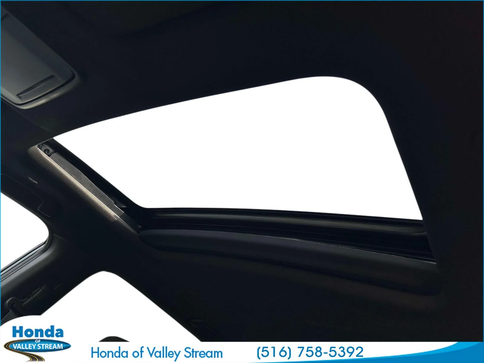 2023 Honda CR-V Sport - Photo 17