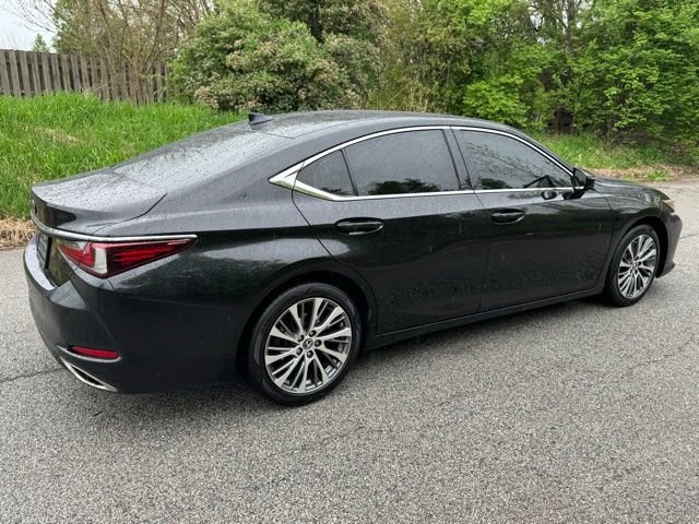 Used 2019 Caviar Lexus 350 image 5