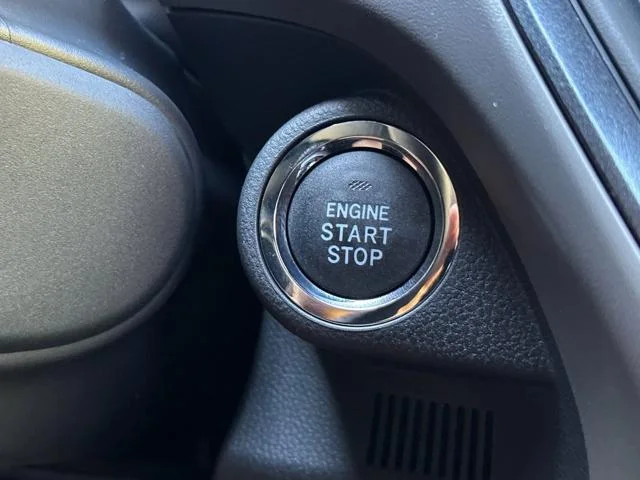 New 2026 CRYSTAL WHITE PEARL Subaru Limited Hybrid image 52
