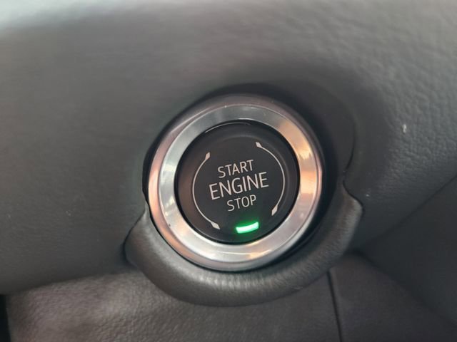 car-gallery-8