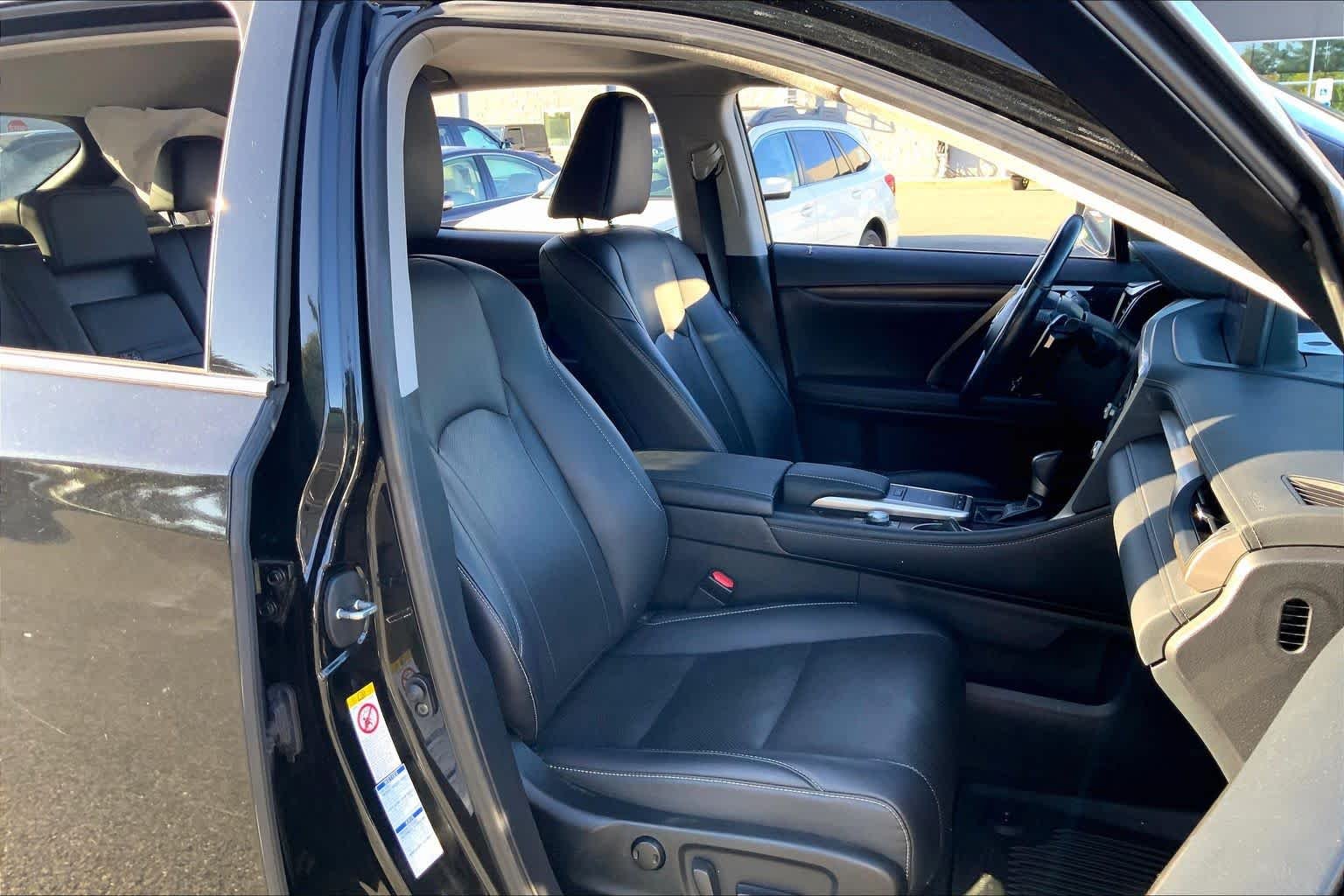 Used 2020 Caviar Lexus  image 9