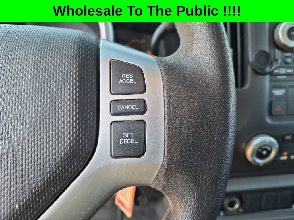 Used 2008 Silver Honda RT image 18