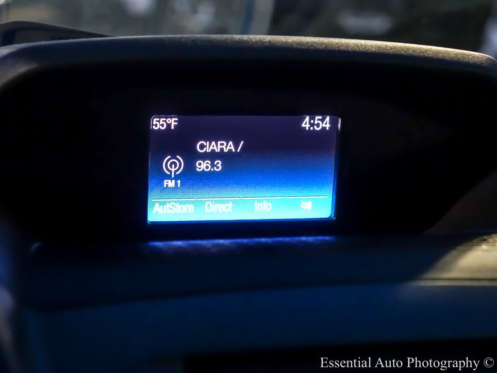2016 Ford Transit XL - Photo 13