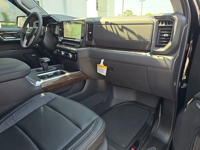 2025 GMC Sierra 1500 Elevation - Photo 26
