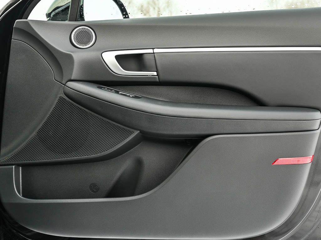 2026 Hyundai Sonata Hybrid SEL - Photo 32