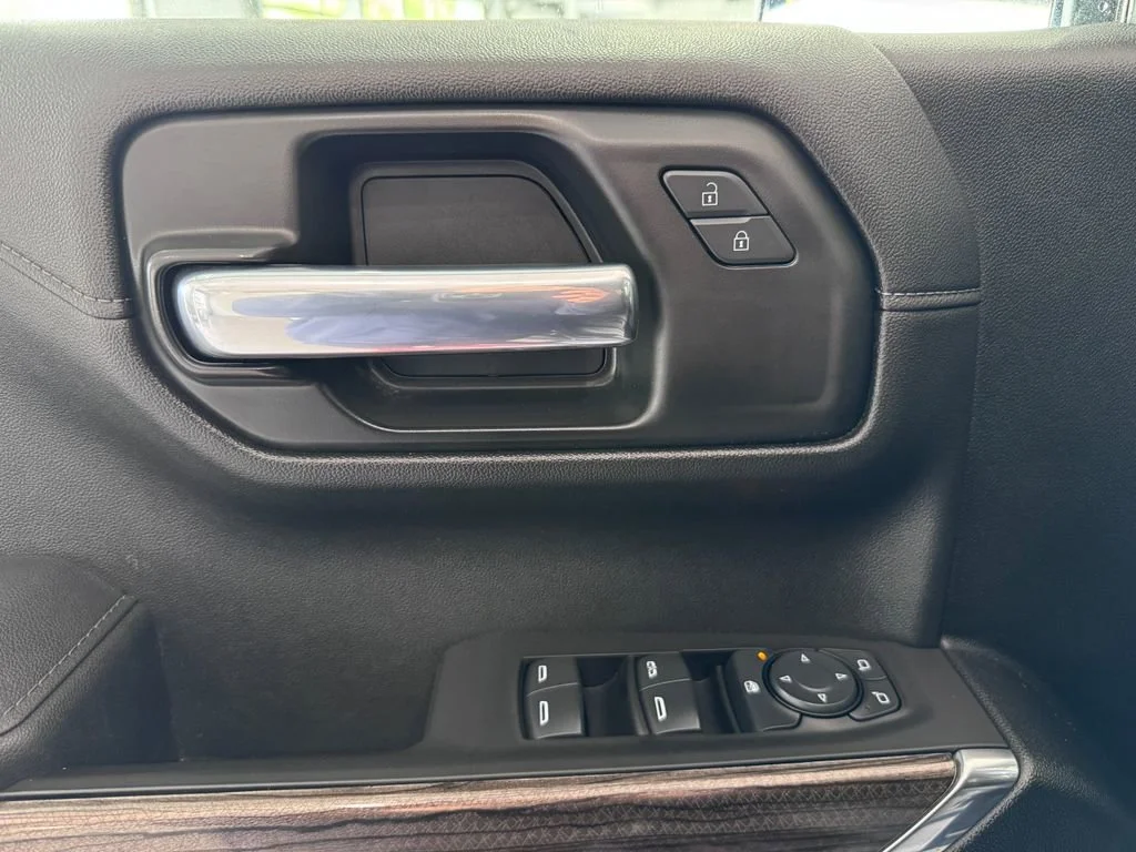 2021 Chevrolet Silverado 1500 LT - Photo 26