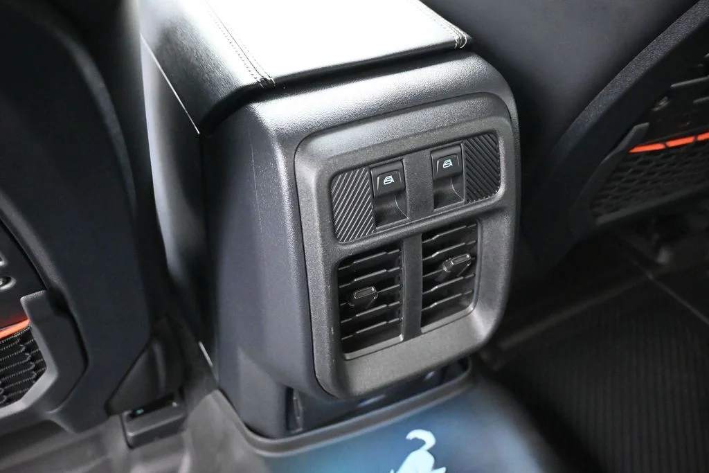 New 2026 White Ford Raptor image 20