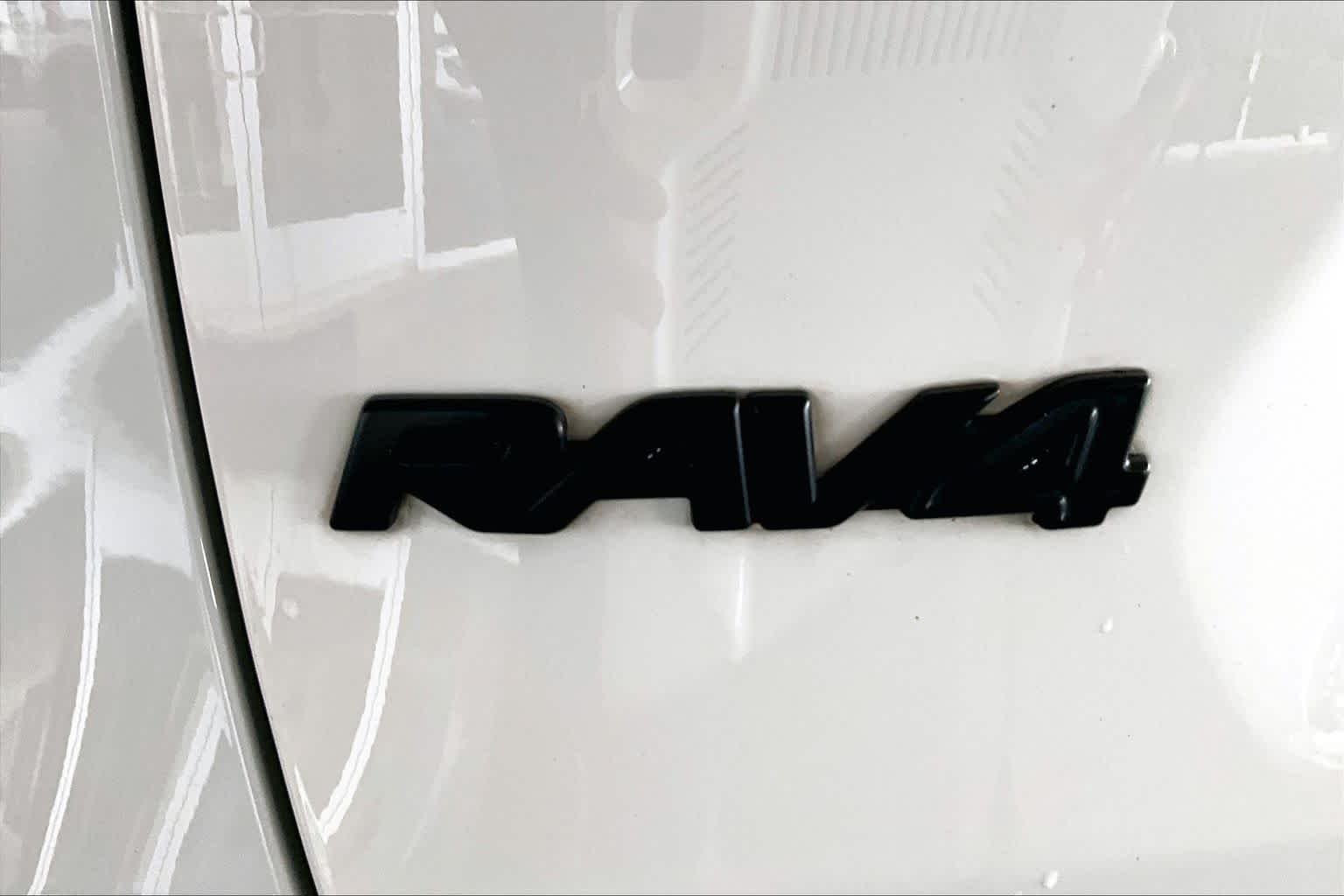 car-gallery-31