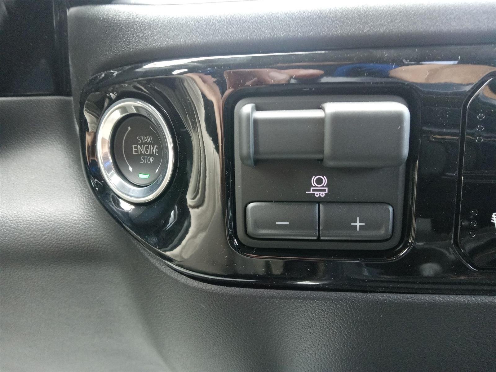 New 2026 Lakeshore Blue Metallic Chevrolet LT image 74
