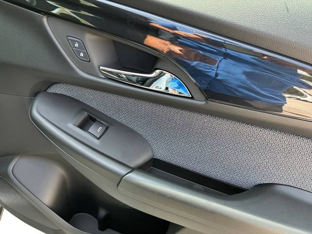 2026 Chevrolet Trailblazer LS - Photo 14