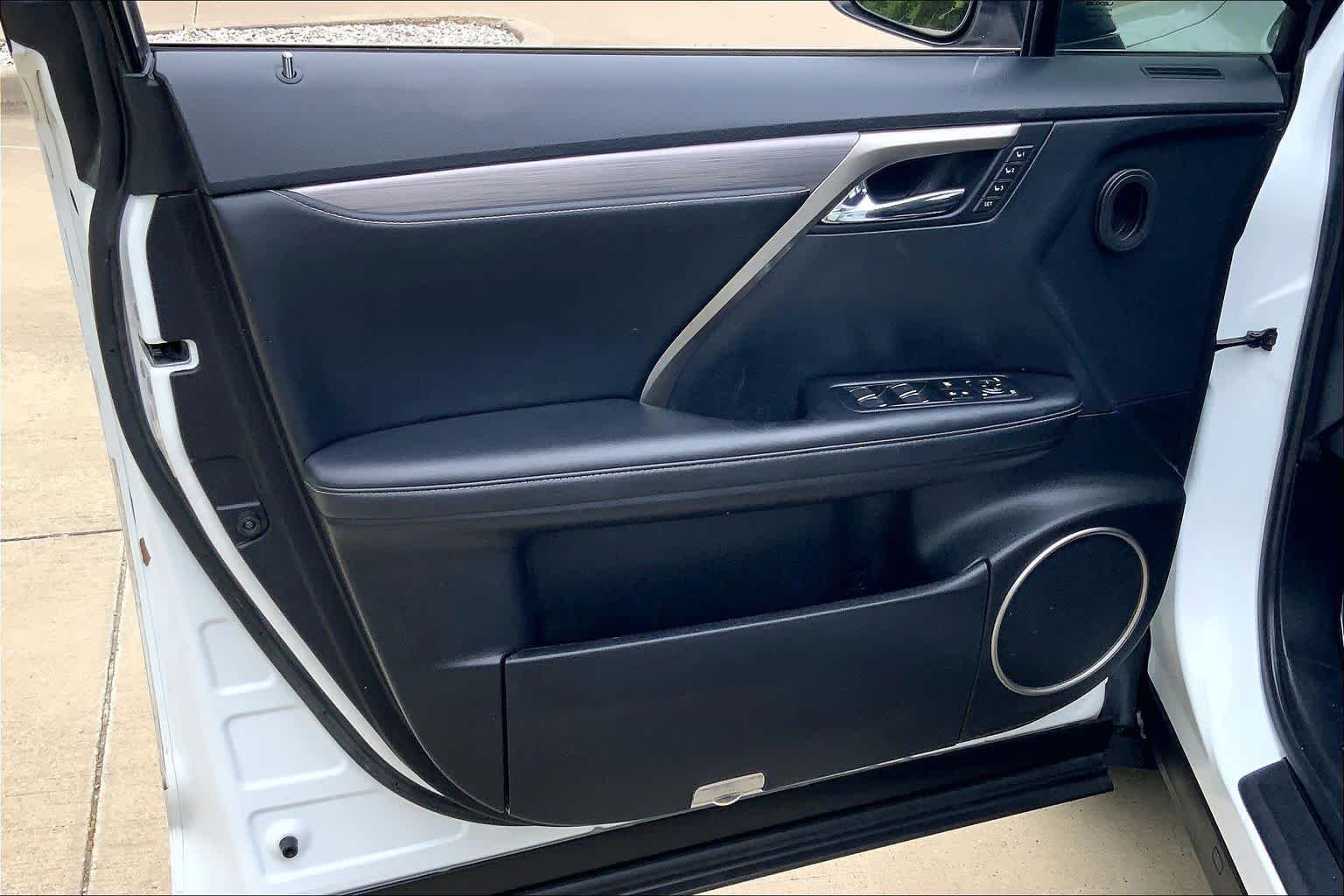 Photo 42