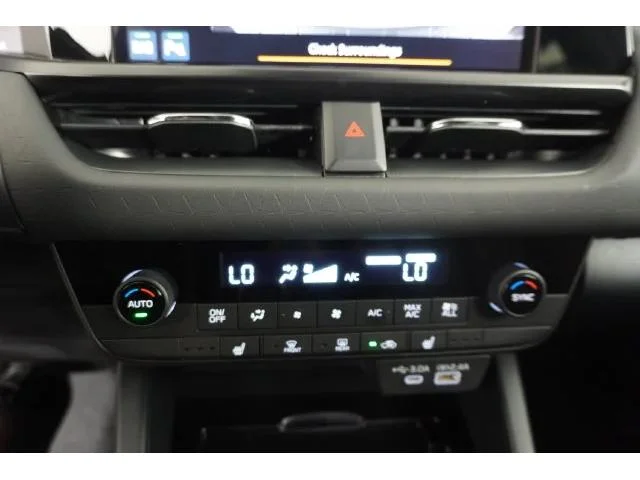 New 2026 DEEP EMERALD GREEN PEARL Subaru Wilderness image 18