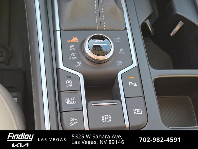 New 2026 White Kia S image 20