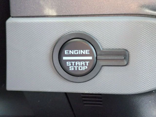 Used 2024 Gray Ford Big Bend image 26
