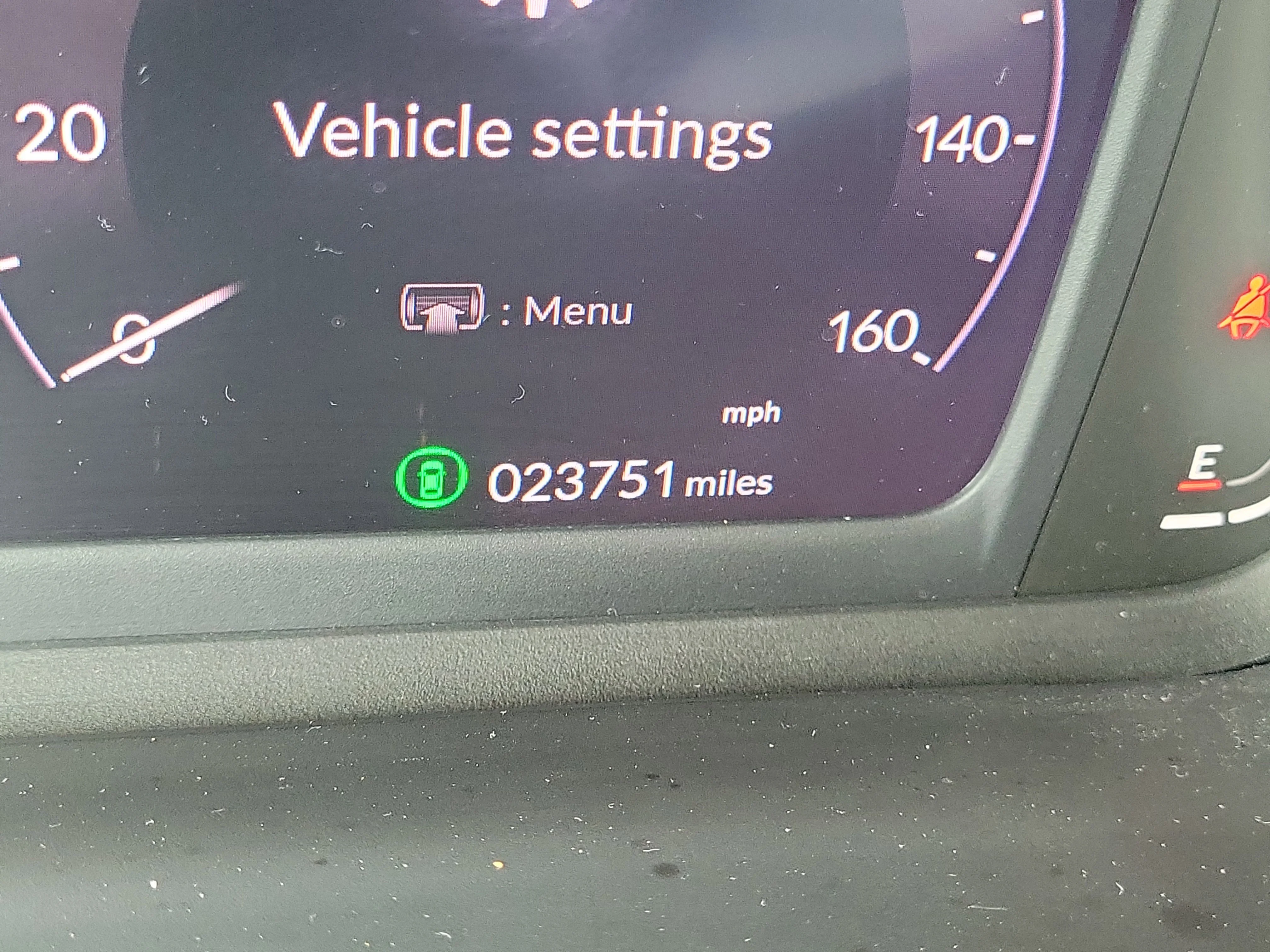 2024 Honda Accord LX - Photo 57