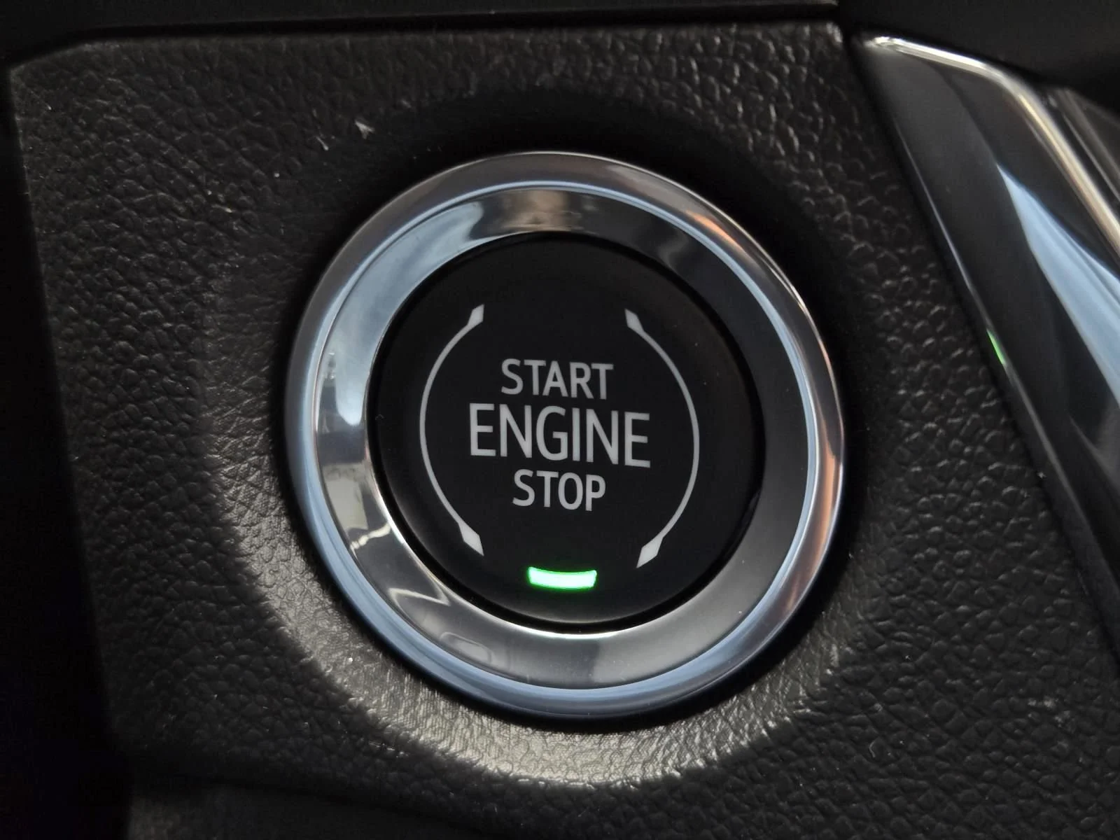 2026 Buick Encore GX Sport Touring - Photo 16
