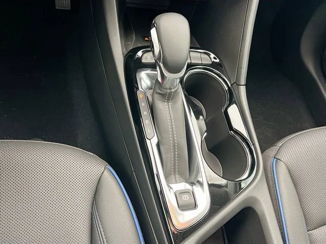2026 Buick Encore GX Sport Touring - Photo 12