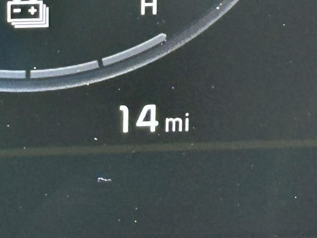 2025 Kia Sportage X-Line Prestige - Photo 26