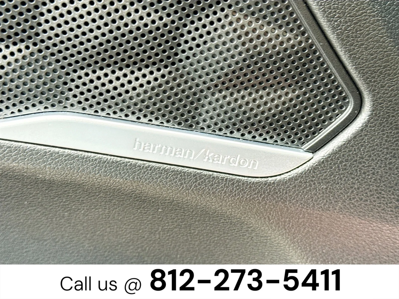 Used 2021 Red Hyundai Calligraphy image 19