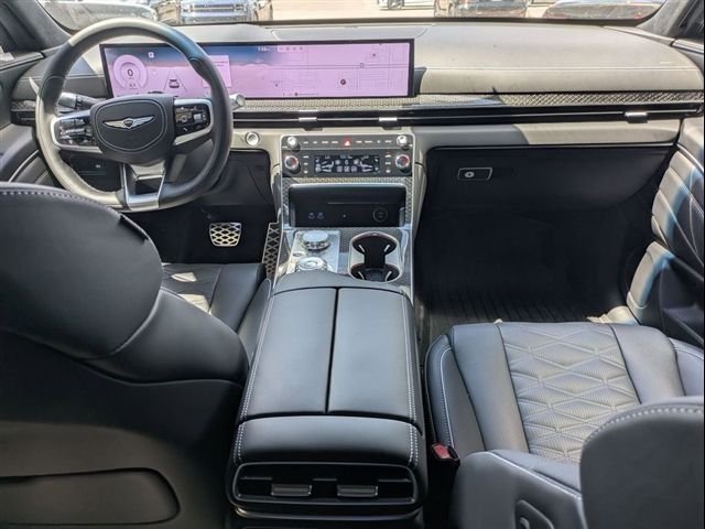 View 5
