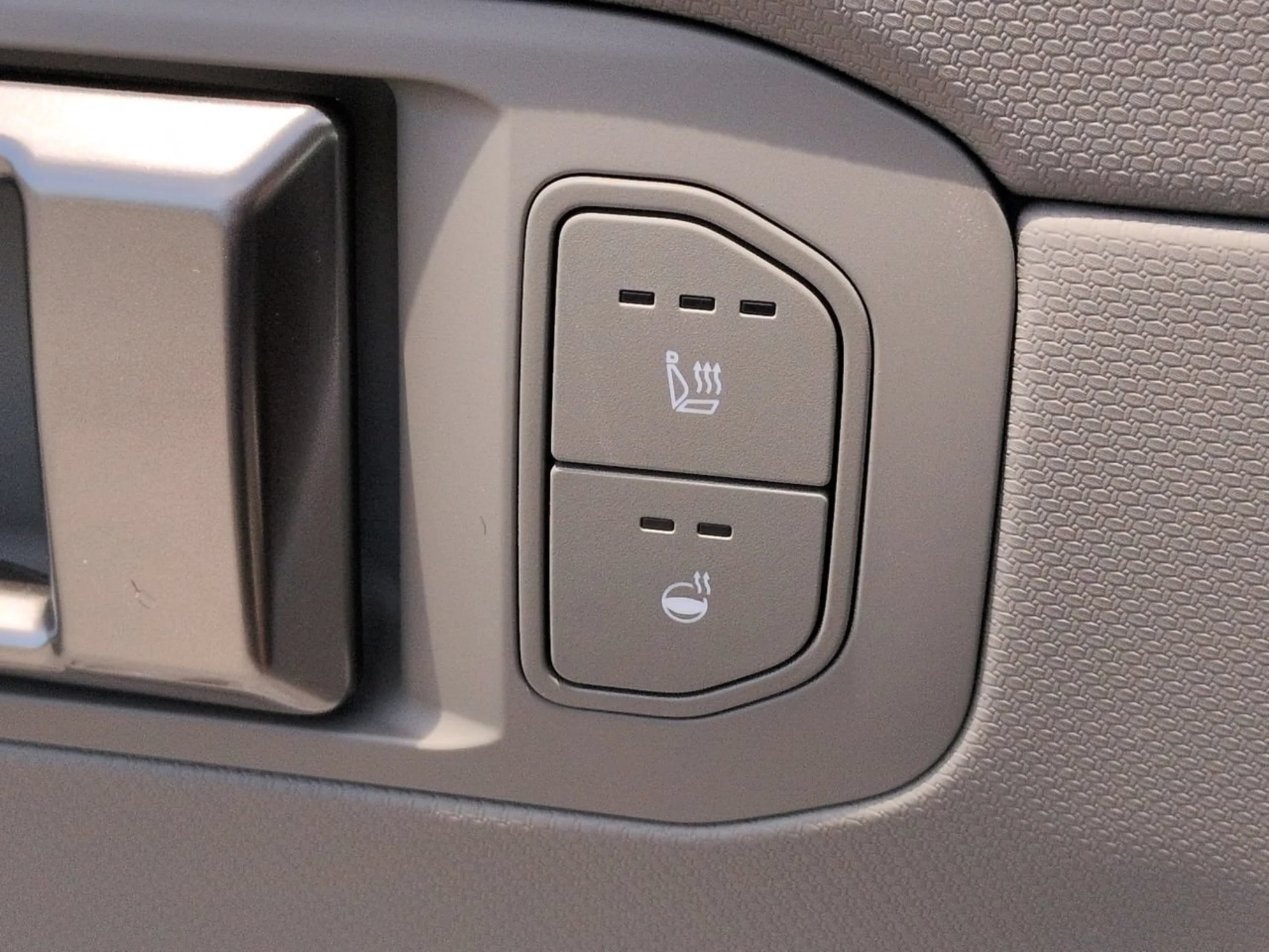 New 2027 Aurora Black Pearl Kia EX image 28