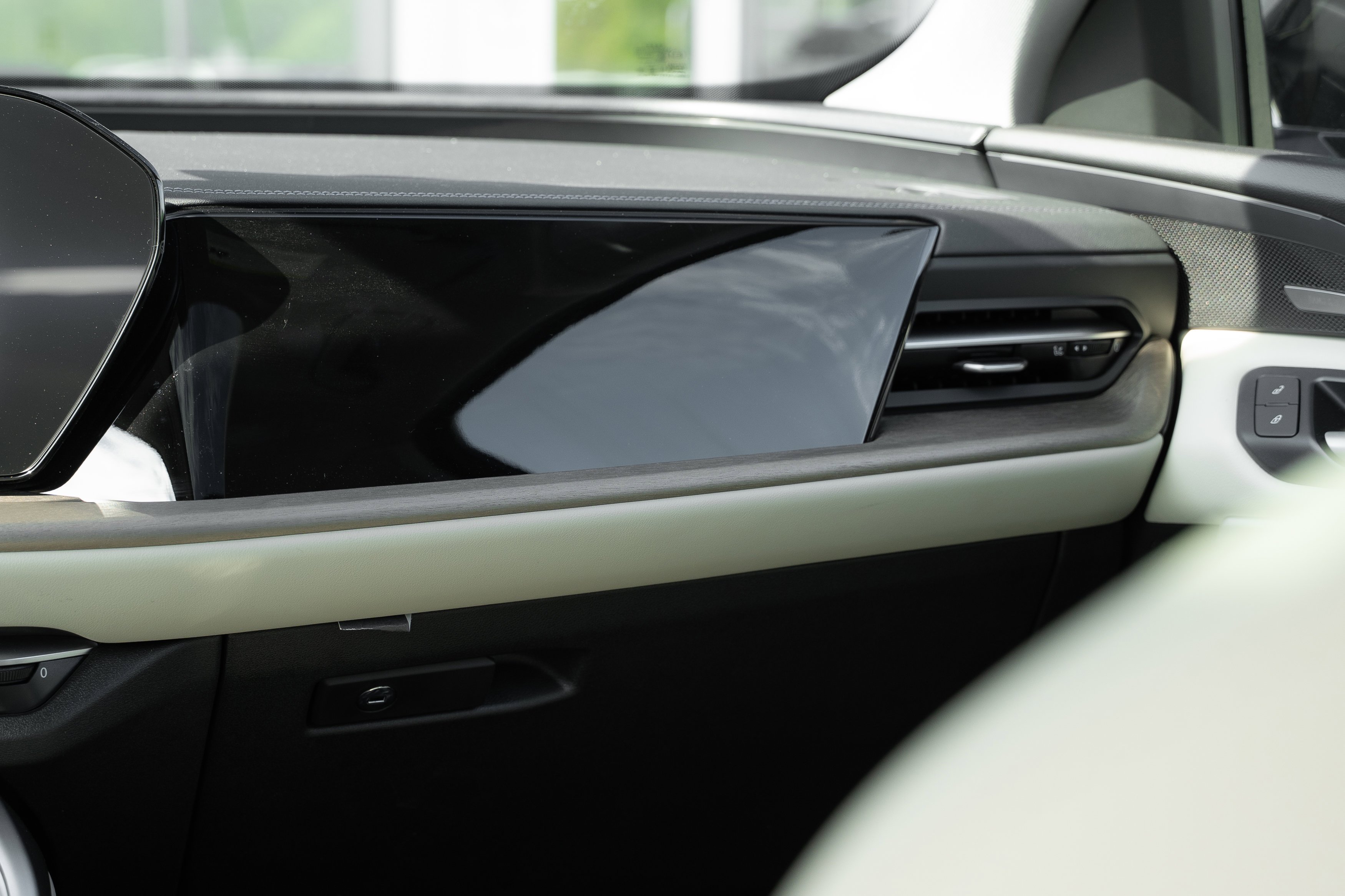 New 2026 Mythos Audi Premium Plus image 14