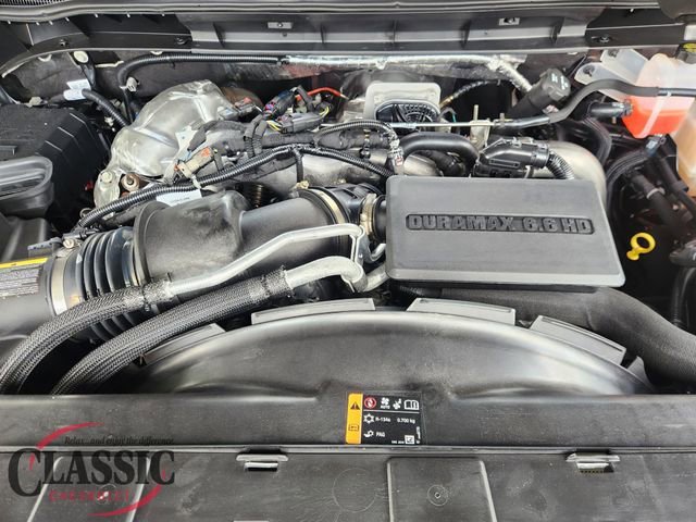 car-gallery-34