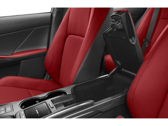 Used 2024 Cloudburst Gray Lexus 300 image 14