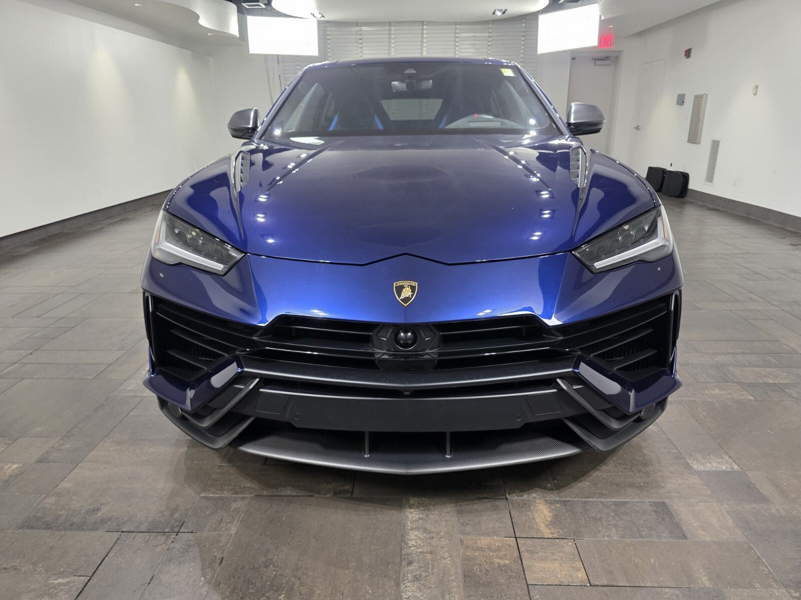 ZPBUC3ZL7RLA33959
