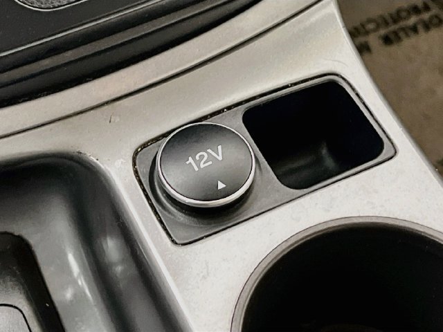 2014 Ford Escape SE - Photo 19