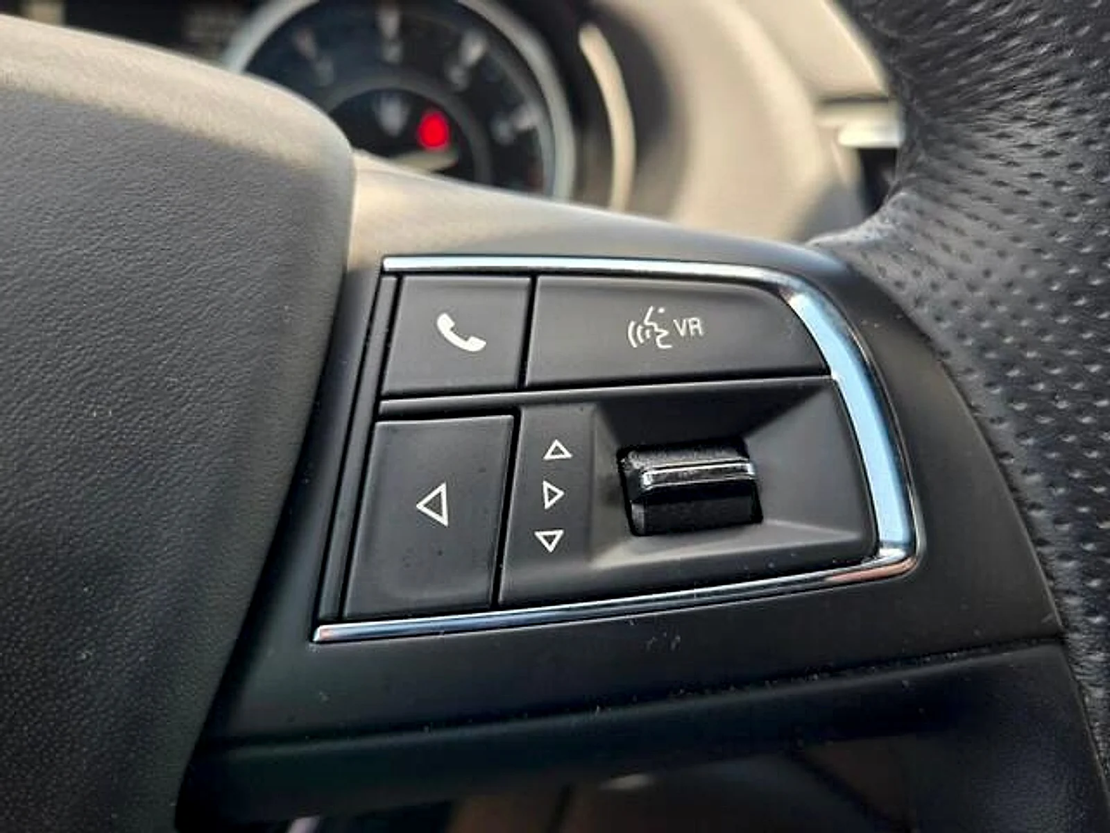 Used 2023 Nero Ribelle Metallic Maserati GT image 21