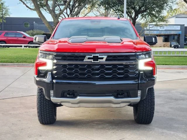 car-gallery-10
