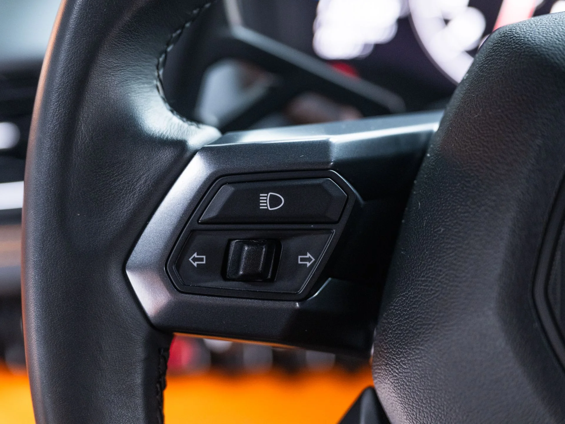 2016 Lamborghini Huracan Base - Photo 26