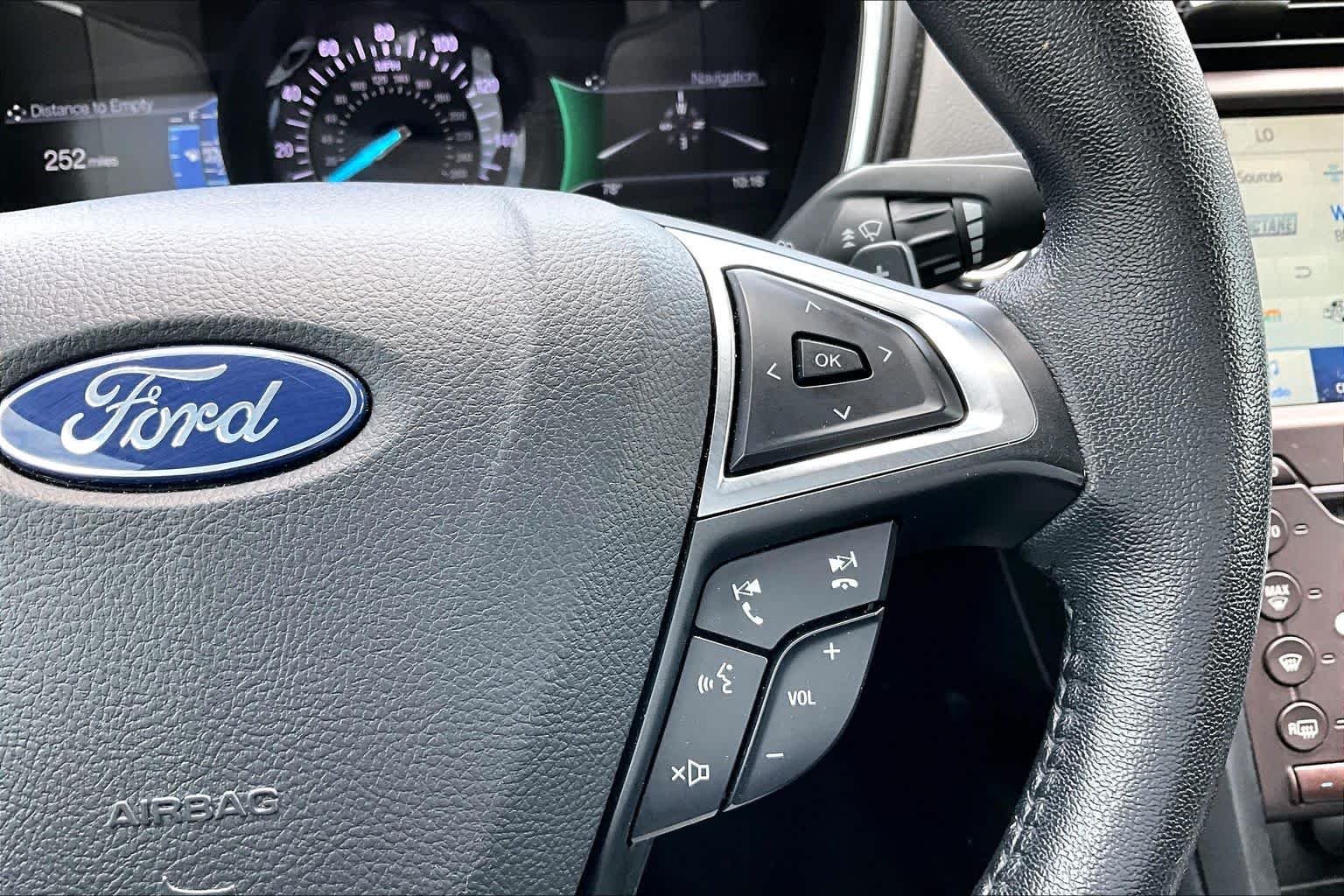 car-gallery-25