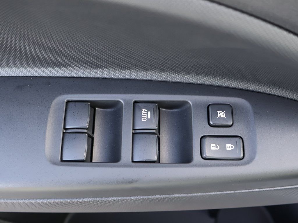 2024 Mitsubishi Mirage G4 ES - Photo 50