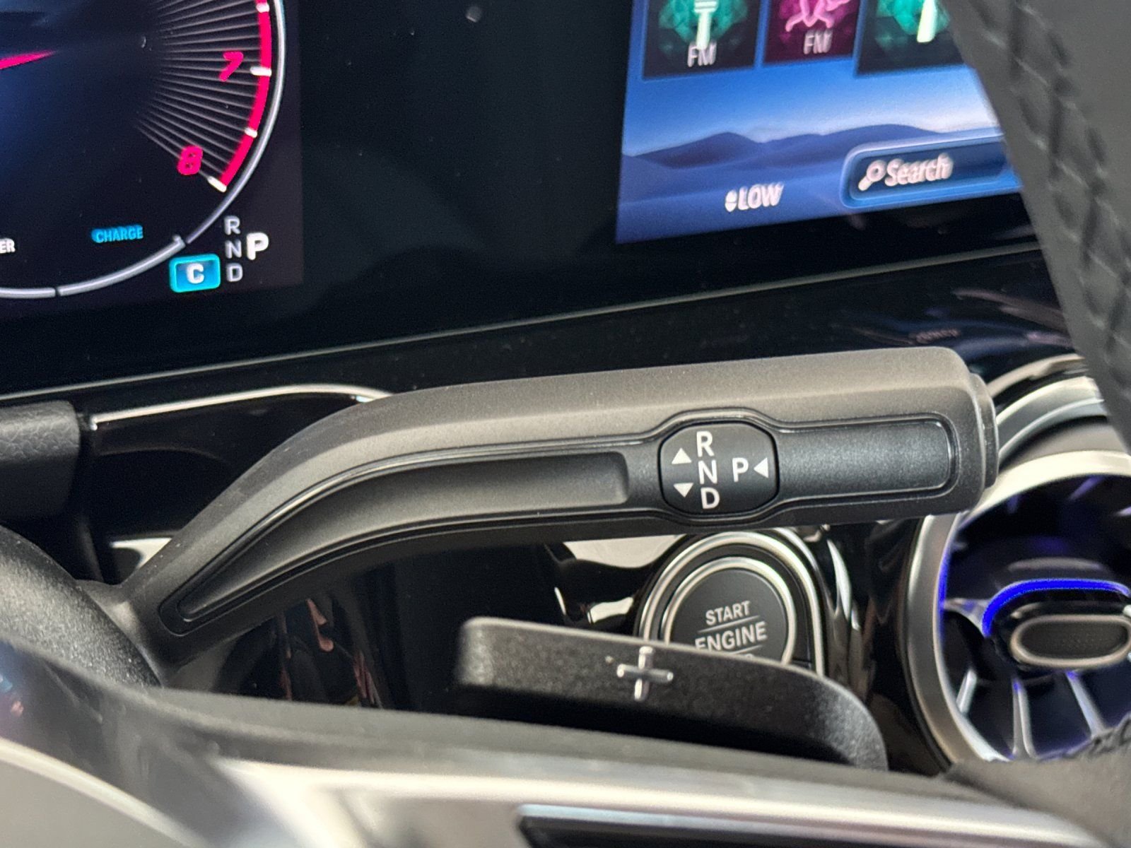 New 2026 Polar White Mercedes-Benz 250 image 26