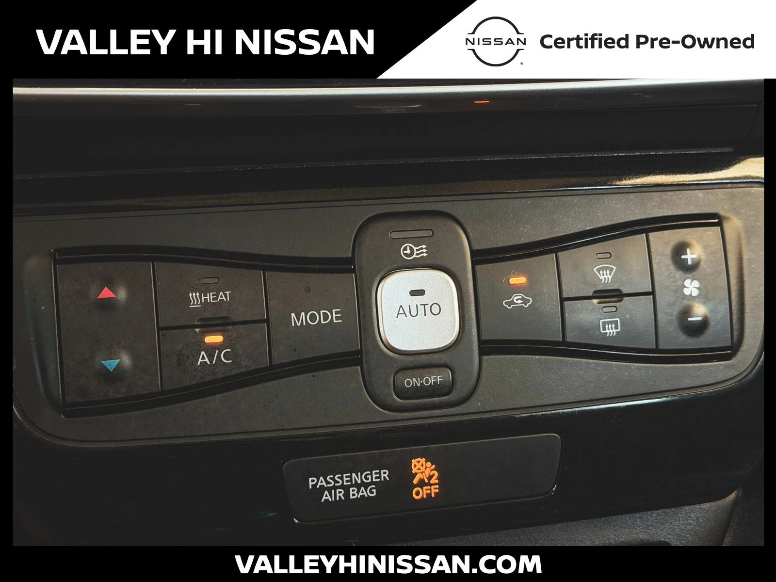 2024 Nissan LEAF SV PLUS - Photo 26