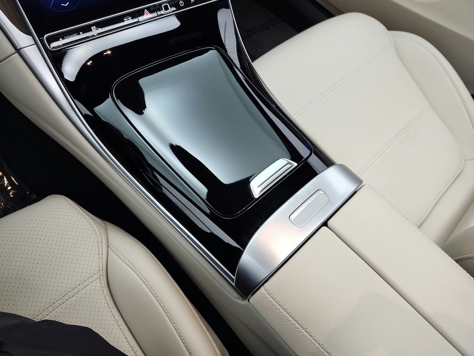 Certified Used 2024 Black Mercedes-Benz C 300 Sedan image 13