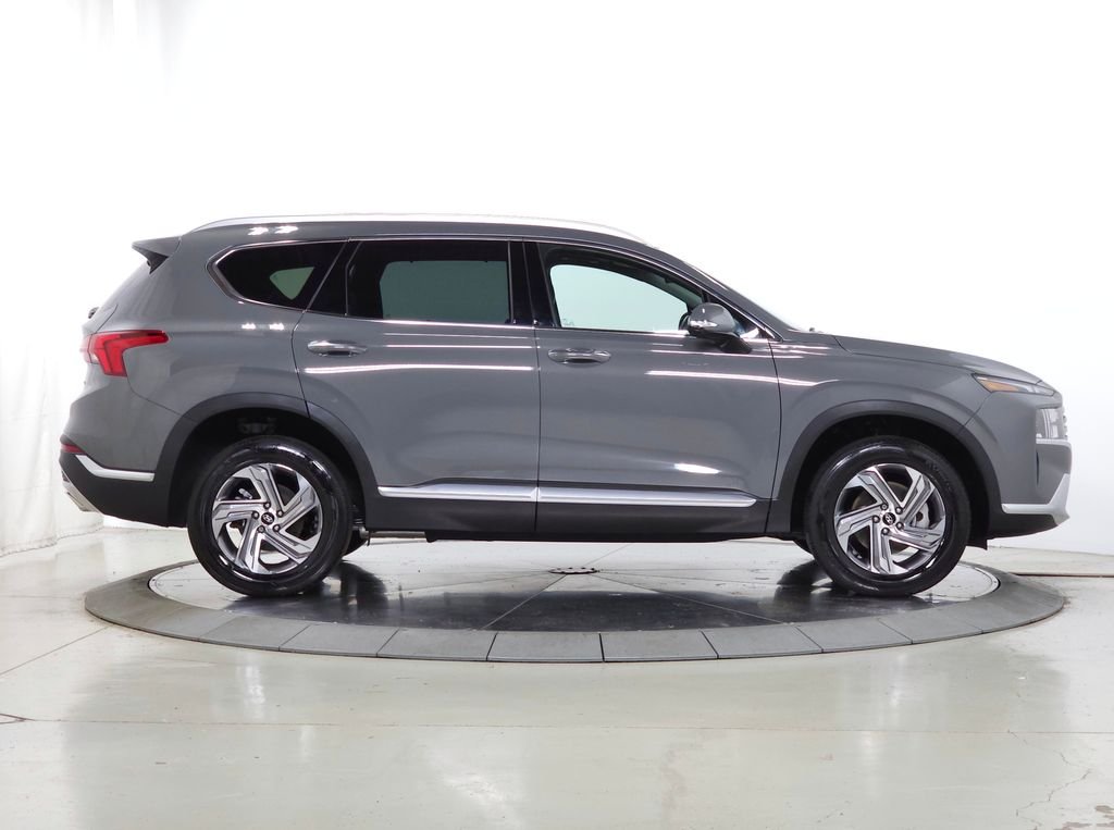 2023 Hyundai Santa Fe SEL - Photo 13