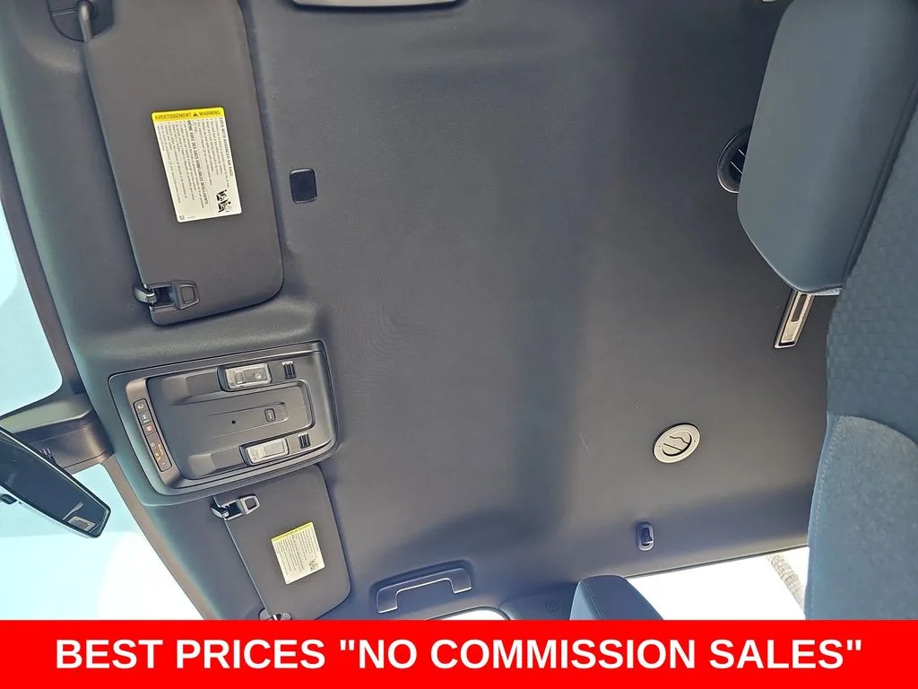 Used 2022 Gray Chevrolet LS image 30