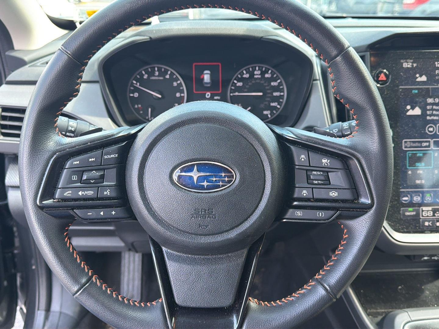 4S4GUHL66R3716605