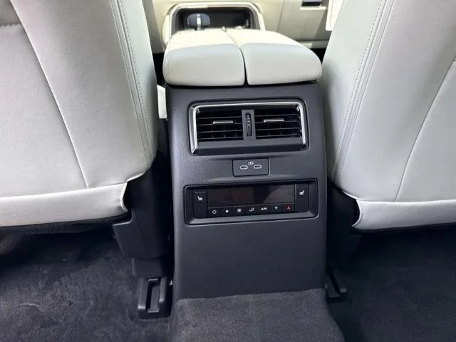 2026 Mazda CX-90 Premium Plus Package - Photo 24
